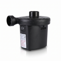 Electric Air Pump