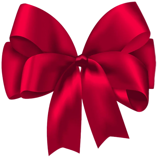 Gift Wrap